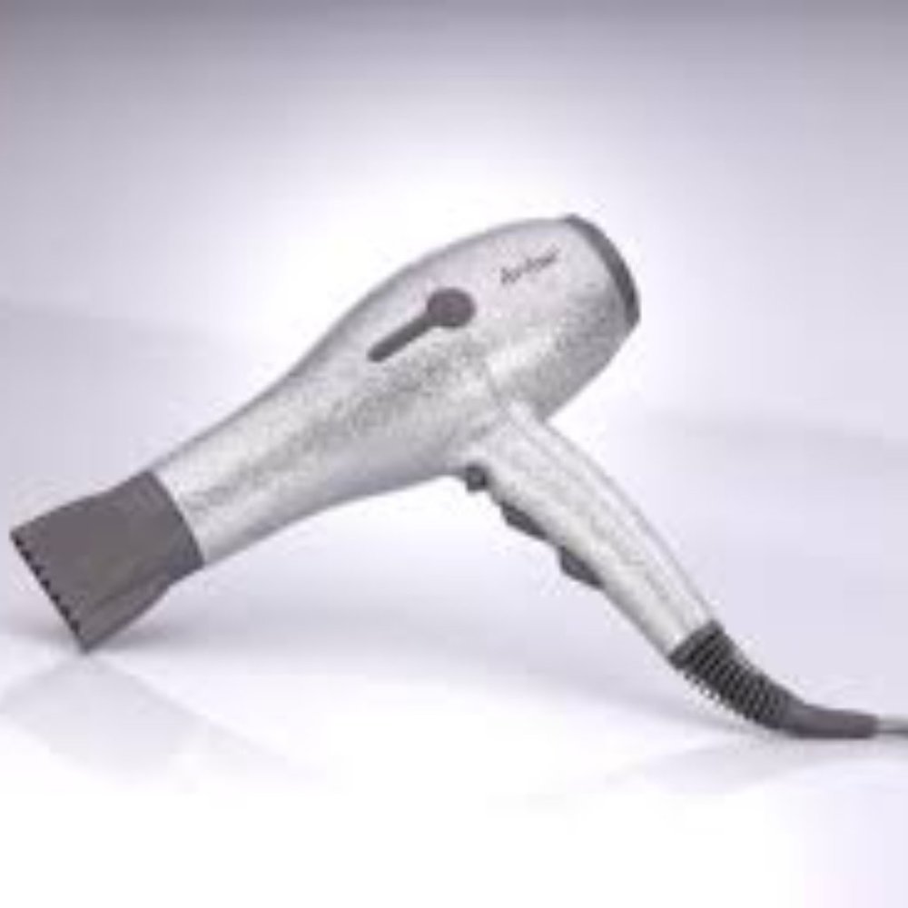 Drybar Buttercup Glitter Gang Limited Edition Hair Dryer